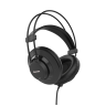 Наушники SUPERLUX HD671 Black 82459