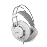 Наушники SUPERLUX HD672 White 82460