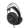Наушники SUPERLUX HD672 Black 82461
