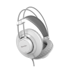 Наушники SUPERLUX HD671 White 82462