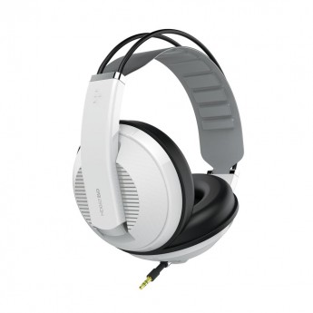 Наушники SUPERLUX HD662EVO White 82471