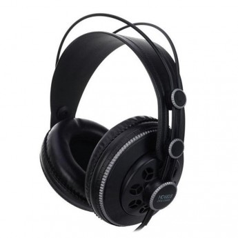 Наушники Наушники SUPERLUX HD681B 82472