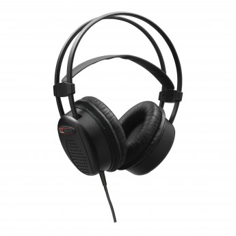 Наушники SUPERLUX HD440 82474