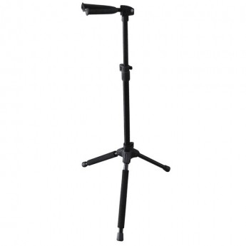 Стойка и держатель для гитары SUPERLUX GS528 82482