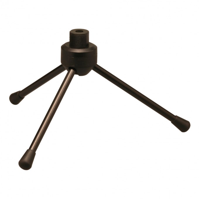 Стойка микрофонная SUPERLUX DS01 82492