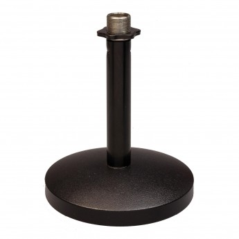 Стойка микрофонная SUPERLUX D1 82493