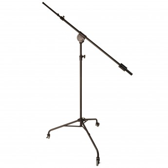 Стойка микрофонная SUPERLUX MS300 82496