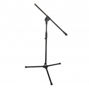 Стойка микрофонная SUPERLUX MS128/BAG 82499