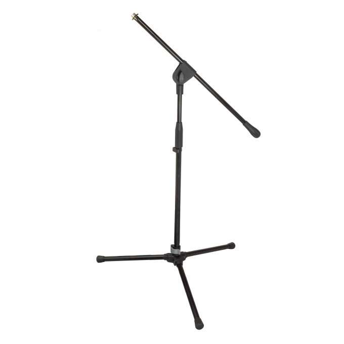 Стойка микрофонная SUPERLUX MS128/BAG 82499