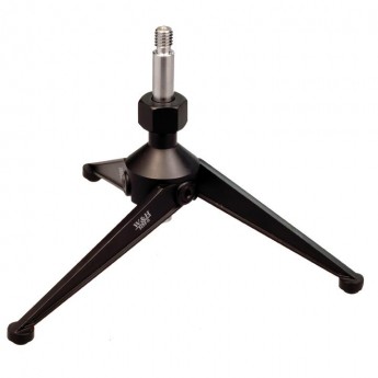 Стойка микрофонная SUPERLUX HM6 82503