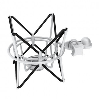 Держатель и подвес SUPERLUX HM7C 82507