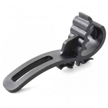 Держатель и подвес SUPERLUX HM25A 82508