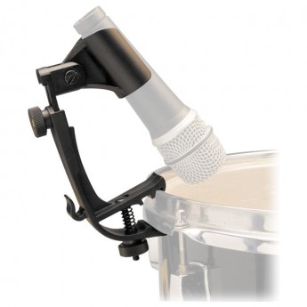 Держатель и подвес SUPERLUX HM25 82509