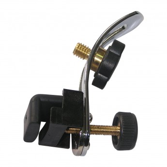 Держатель и подвес SUPERLUX DMC01 82510