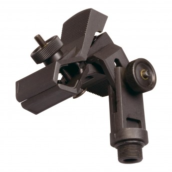 Держатель и подвес SUPERLUX HM12A 82512