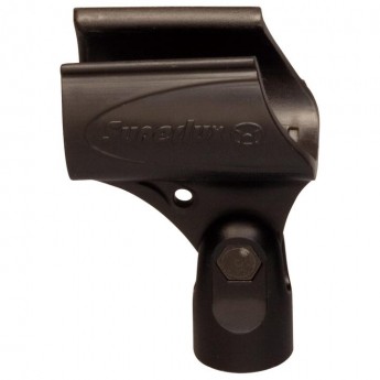 Держатель и подвес SUPERLUX HM39B 82513