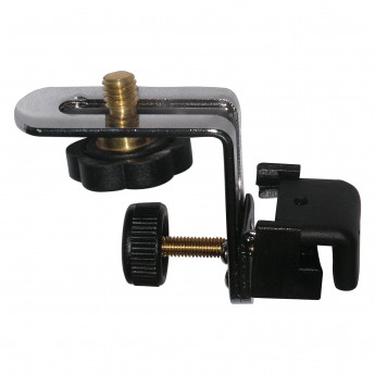 Держатель и подвес SUPERLUX DMC02 82514