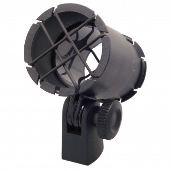 Держатель и подвес SUPERLUX HM54BS 82516