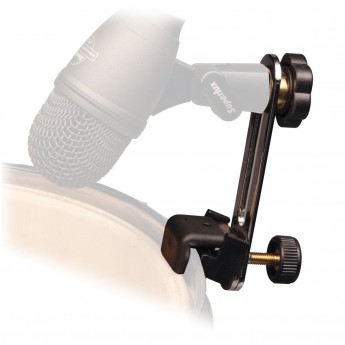 Держатель и подвес SUPERLUX DMC03 82517