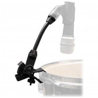 Держатель и подвес SUPERLUX HM12DA 82518