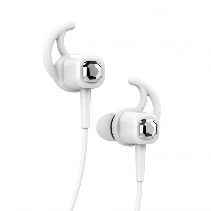 Наушники SUPERLUX HD387i 82586