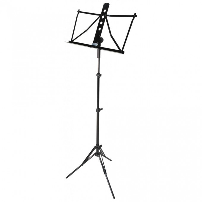 Пюпитр SUPERLUX MUS298 82589