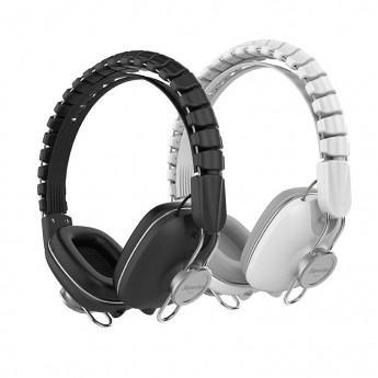 Наушники SUPERLUX HD581 White 82599