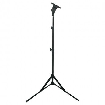 Стойка микрофонная SUPERLUX MS432 82616