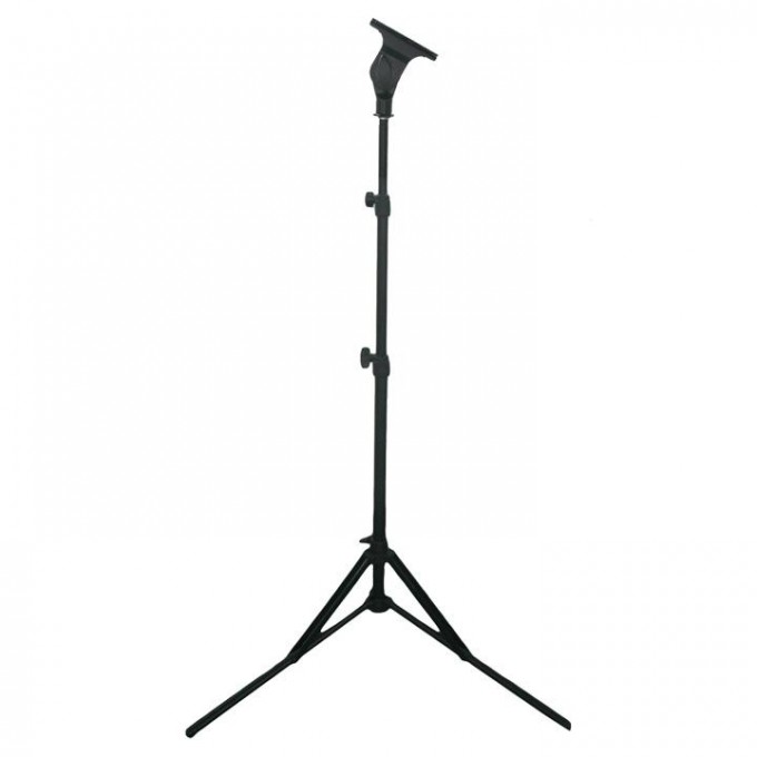 Стойка микрофонная SUPERLUX MS432 82616