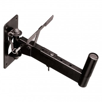 Стойка для акустики SUPERLUX SPS823 82621