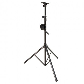 Стойка для акустики SUPERLUX LS718S 82622