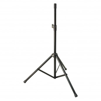 Стойка для акустики SUPERLUX SPS400 82623