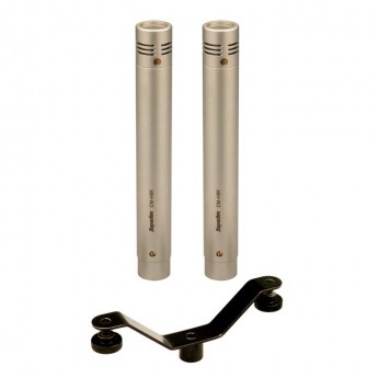 Конденсаторные микрофоны SUPERLUX SMKH8K 82669