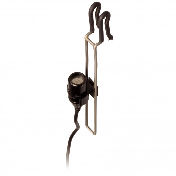 Инструментальный микрофон SUPERLUX E101DXLR 82680