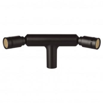 Микрофон для ТВ и радио SUPERLUX S502 82722