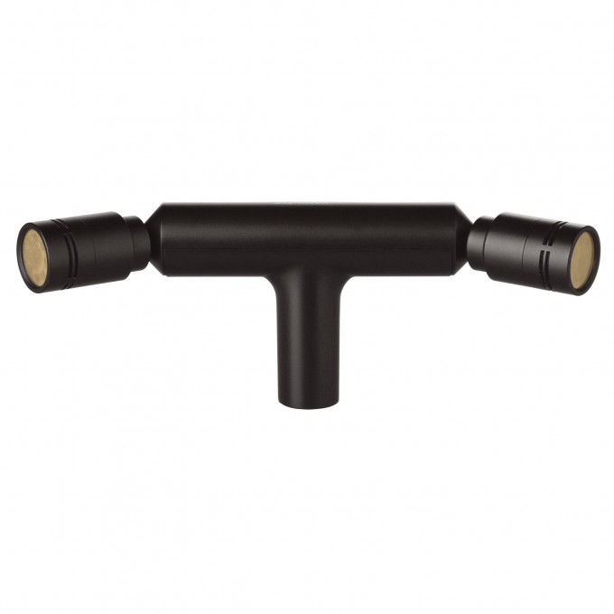 Микрофон для ТВ и радио SUPERLUX S502 82722