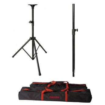 Стойка для акустики SUPERLUX SPSK1 89206